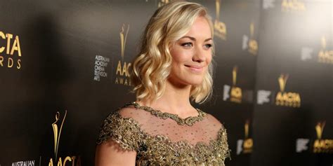 yvonne strahovski nip|Here's How The Hacked Celebrities Are Responding To Their .